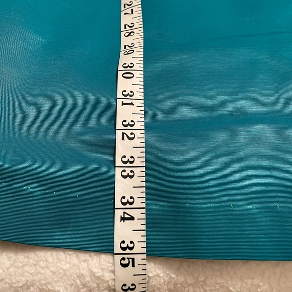 The Limited dress - Picture 4 of 6